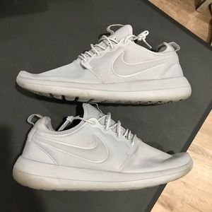 Nike Roshe 2